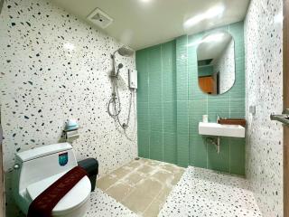 ไชยพล โฮมสเตย์ หมู่บ้านแม่กำปอง - 6