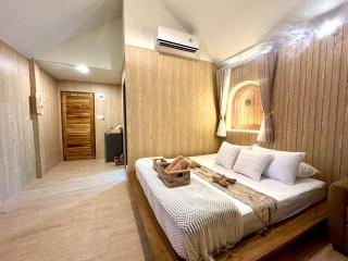 ไชยพล โฮมสเตย์ หมู่บ้านแม่กำปอง - 2