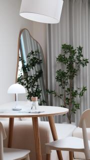 Leehome Yeonnam 5F with EV - 8