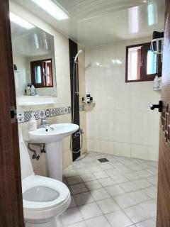 Leehome Yeonnam 5F with EV - 5