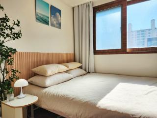 Leehome Yeonnam 5F with EV - 7