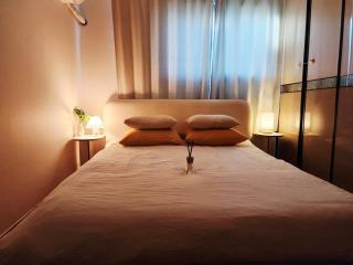 Leehome Yeonnam 5F with EV - 4