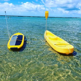 Marulhos Resort Muro Alto Studio - 3