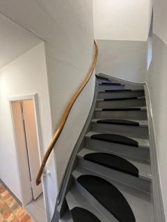 Ecolodge 1 Mini Apartment - 3