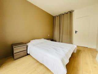 Charmant appartement tout confort - 1