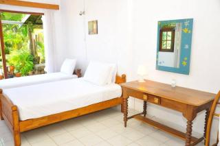 Jasmine Villa Homestay - Kandy - 2