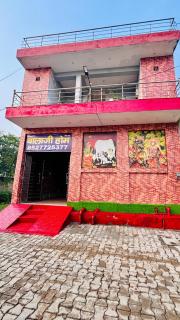 Balaji homestay Mathura in Vrindavan - 6