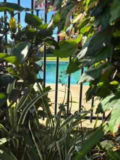 Shady Rest Motel - 7