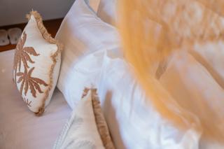 Stone Ridge Kintamani - 2