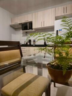 Apto 3 quartos! Arena Opus! - 9