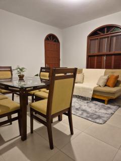 Apto 3 quartos! Arena Opus! - 8