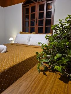 Apto 3 quartos! Arena Opus! - 7