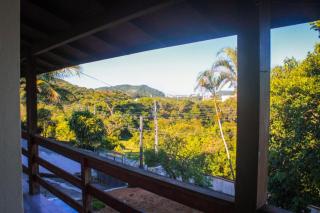 Apto 3 quartos! Arena Opus! - 6