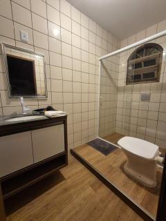 Apto 3 quartos! Arena Opus! - 5