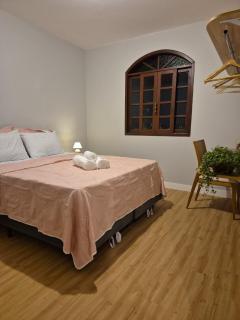 Apto 3 quartos! Arena Opus! - 1