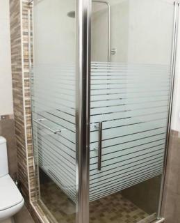 AmorFati Hotel Yerevan - 8