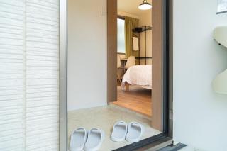 K HOUSE-E JOY INN Okubo branch - 7