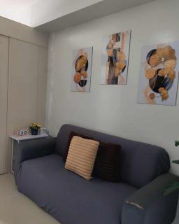 Sea Residences Ann - 4