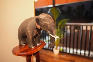 Heaven Crest Holidays and Plantations - Cherambādi - 6