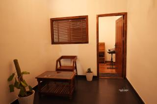 Heaven Crest Holidays and Plantations - Cherambādi - 5