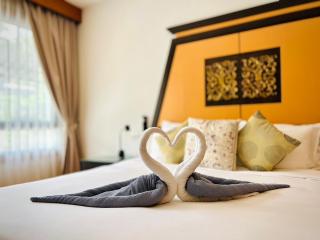 Laguna Village by RESAVA - 6