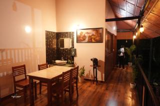 Heaven Crest Holidays and Plantations - Cherambādi - 2