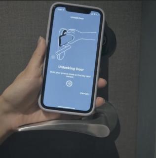 Heritage Collection on Chinatown - Mobile App Check-In - 4