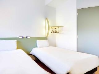 Ibis Budget Agen - 3