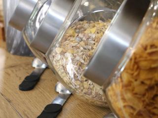 Ibis Budget Agen - 1