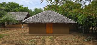 Thumbaya Safari & Farm Resort Yala - 4