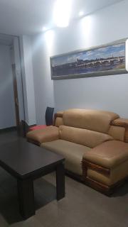 AmorFati Hotel Yerevan - 9