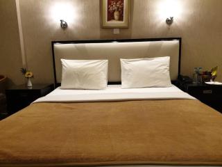 AmorFati Hotel Yerevan - 2