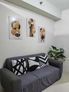 Sea Residences Ann - 8