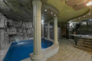 AmorFati Hotel Yerevan - 4