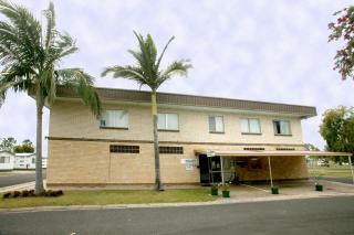 Discovery Parks - Casino - Casino - 4