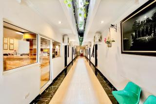 RedDoorz at Vania Residence Medan - 4