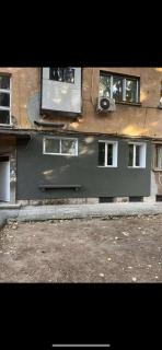 Atila Apartment Ruse - 9