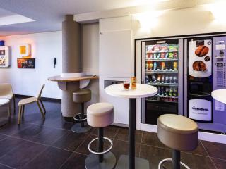 ibis budget Orange Centre - Orange - 8