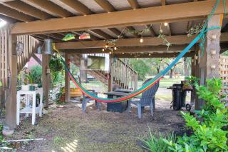 Peaceful Lakefront Getaway with Hot Tub & Fire Pit - 5