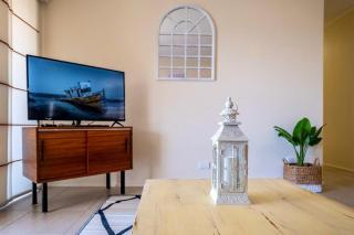 16 Sleep Family Group Getaway - 9