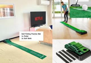 Panoramic water views Heated Pool, Sauna, Home theatre, Tennis court - 6