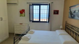 Appartamento - Plemmirio - 9