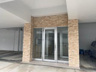 ホワイトヒルズ - 7