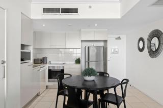 Beachfront Ocean Oasis Escape - 3