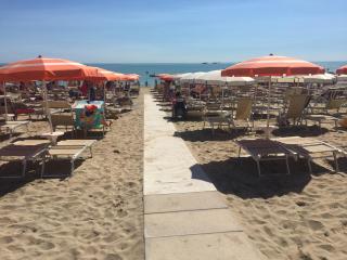 Residence il Girasole 1 - Alba Adriatica - 9