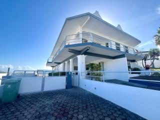 Sundelight Apartments - 7