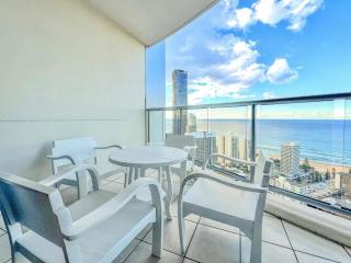 Cloud9 at Chevron Towers - 0