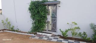 Om Villa - Entire Home Stay - 6