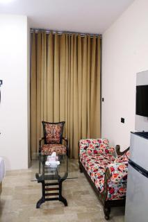 comfort in hotel - 2