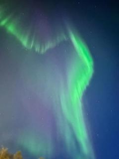 Lovely central 2 bedroom apartment with terrace - 9